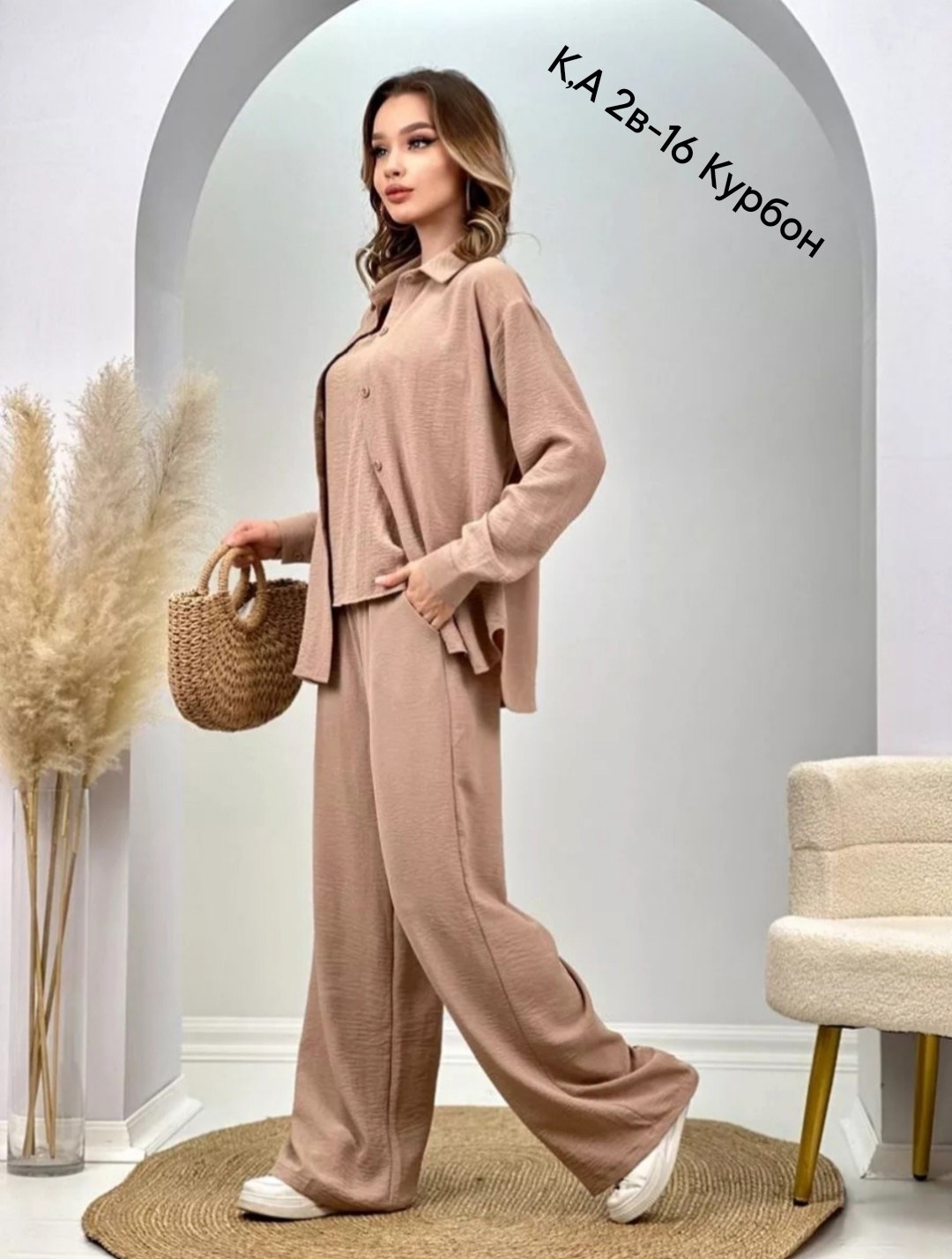 костюм белый брючный,костюм женский,брючный костюм вечерний,костюм женский белый,брючный костюм женский