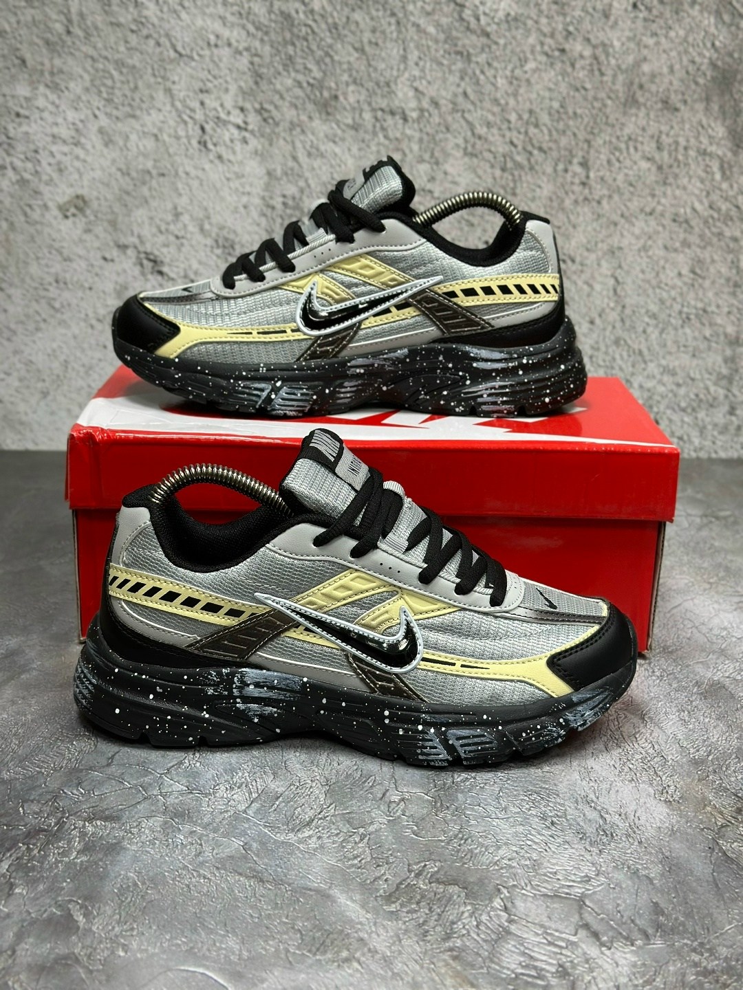 кроссовки nike initiator,кроссовки nike,,мужские кроссовки,кроссовки