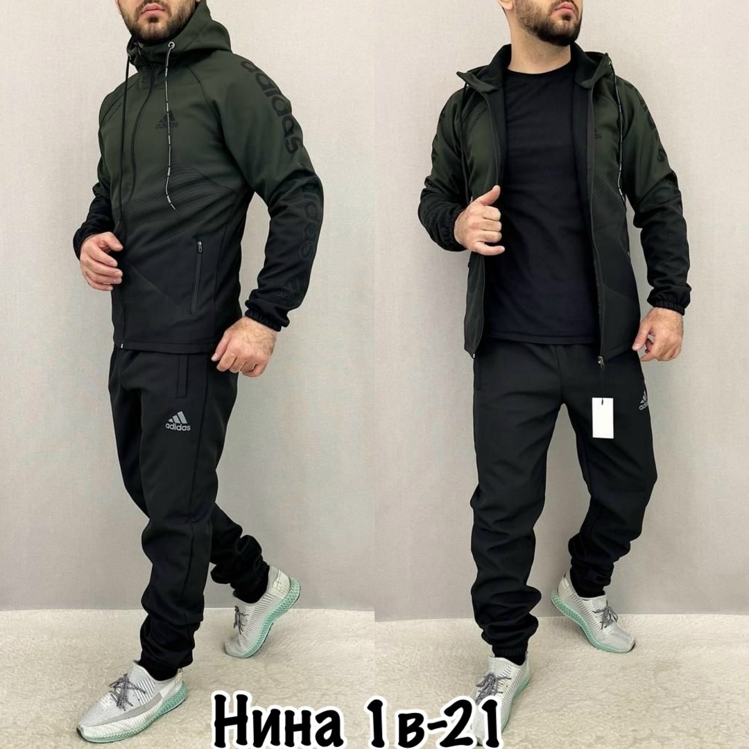 спортивные костюм,спортивный мужской костюм на флисе,костюм для мужчин,спортивный костюм мужской спортивный костюм