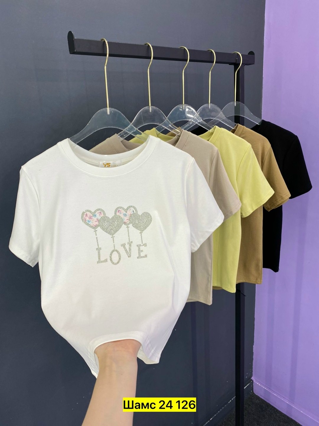 футболки женская,футболки и майки,футболки детские,футболки для девочек,детская футболка