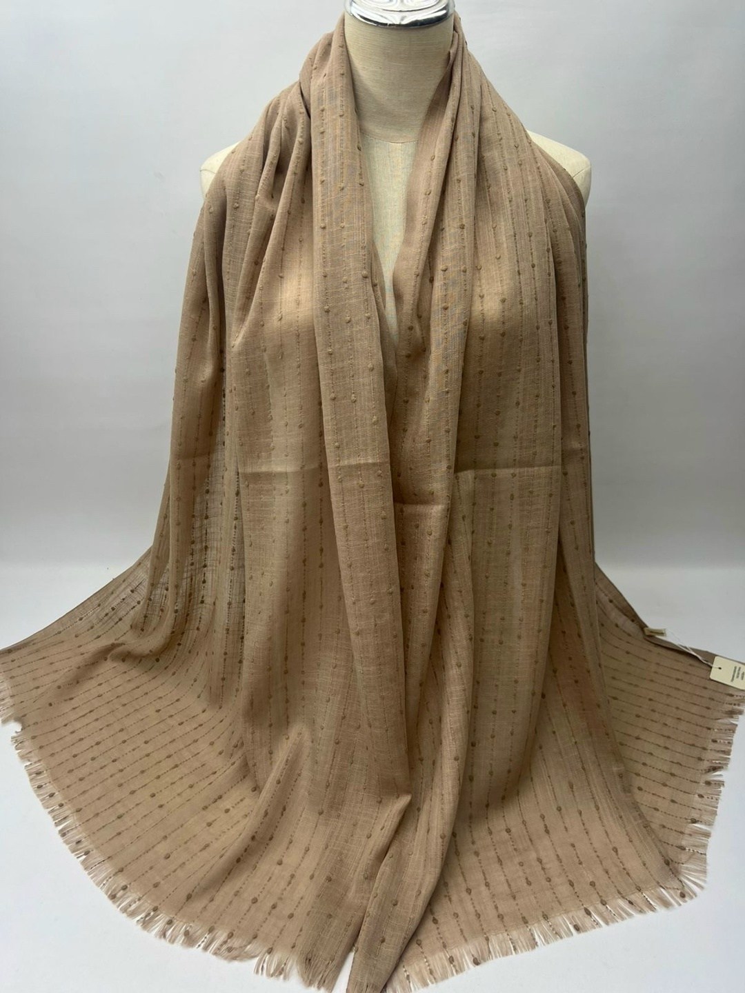 палантин женские,шарф женские,мусульманские шарфы,палантин,платки шарф