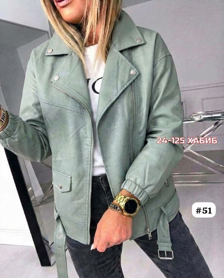 кожаные куртки,куртка косуха,куртка из экокожи женская,куртка кожаная женская,женская куртка кожаная косуха