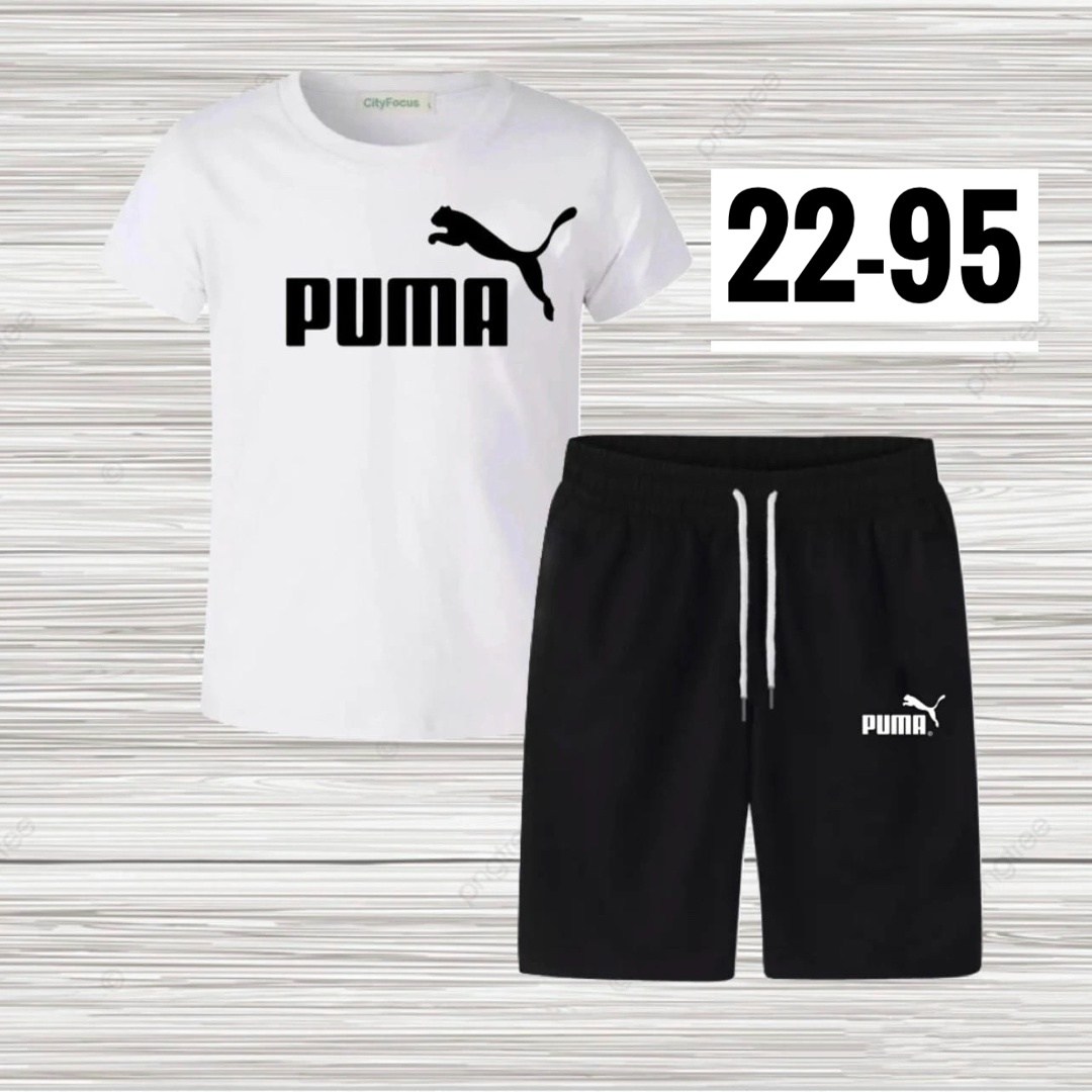 костюм подростковый,костюмчик,спортивная одежда для мальчиков puma,детские костюмы