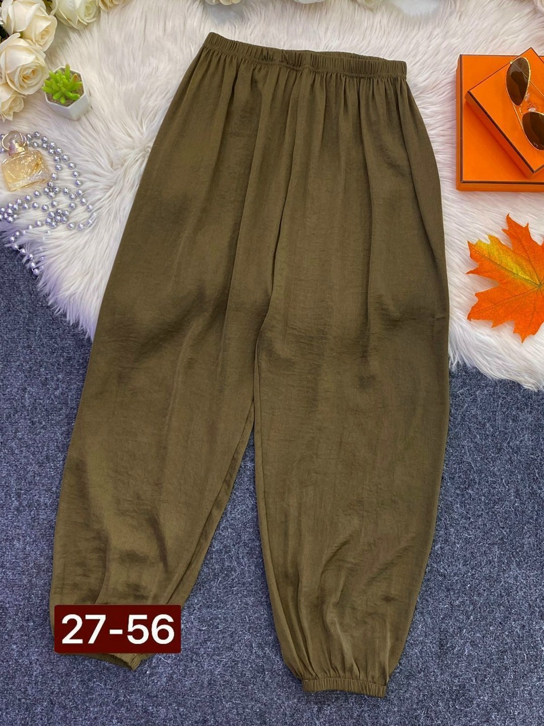 брюки свободные,брюки бриджи,брюки джинсы,штаны брюки,женские штаны