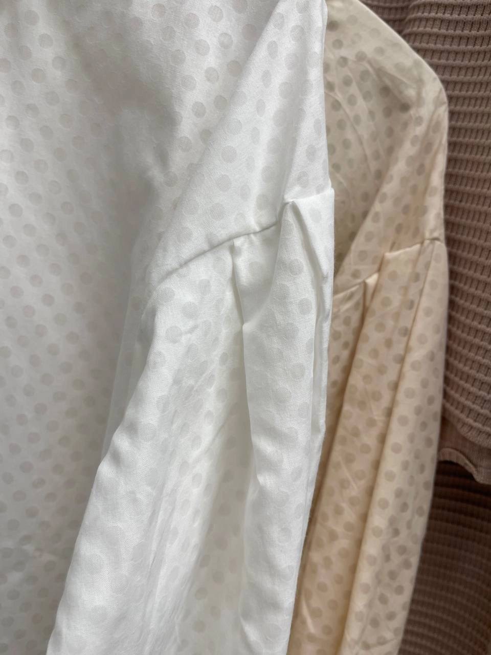 рубашка женская,рубашка повседневная,рубашка блузка,стильная рубашка,рубашка