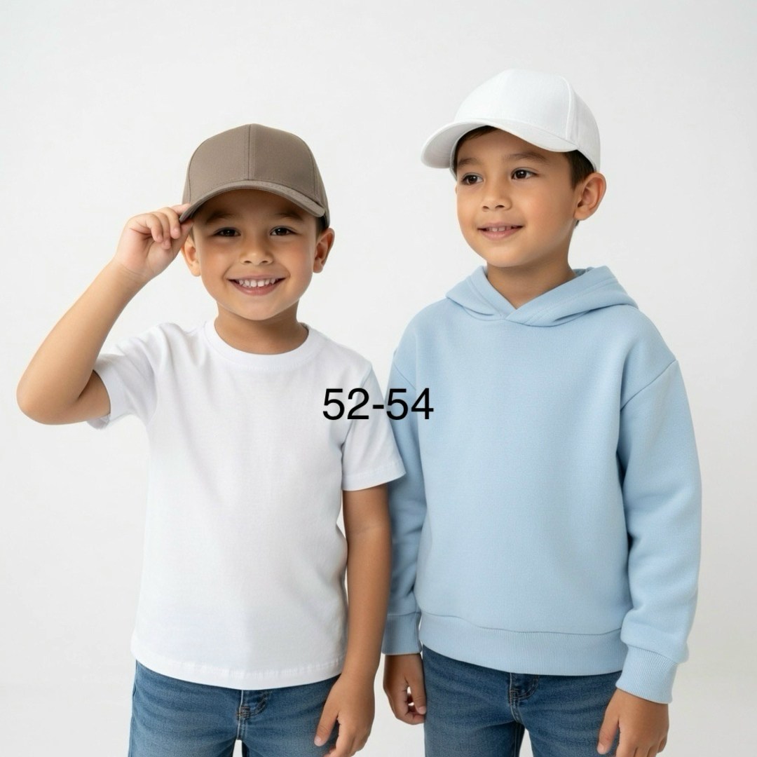 кепка для мальчика,кепка для детей,кепка для малыша,бейсболка для детей,бейсболка для мальчика