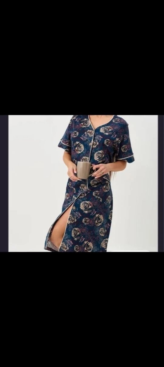 халат женский,халат женский на молнии домашний,халат женский домашний,халат женский домашний трикотажный,халат женский трикотаж