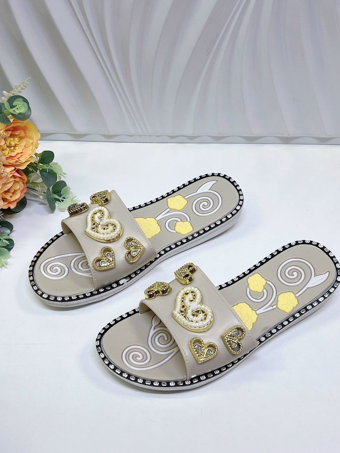 ,тапочки домашние женские бордовые,шлепки женские,тапочки женские,домашние женские тапочки