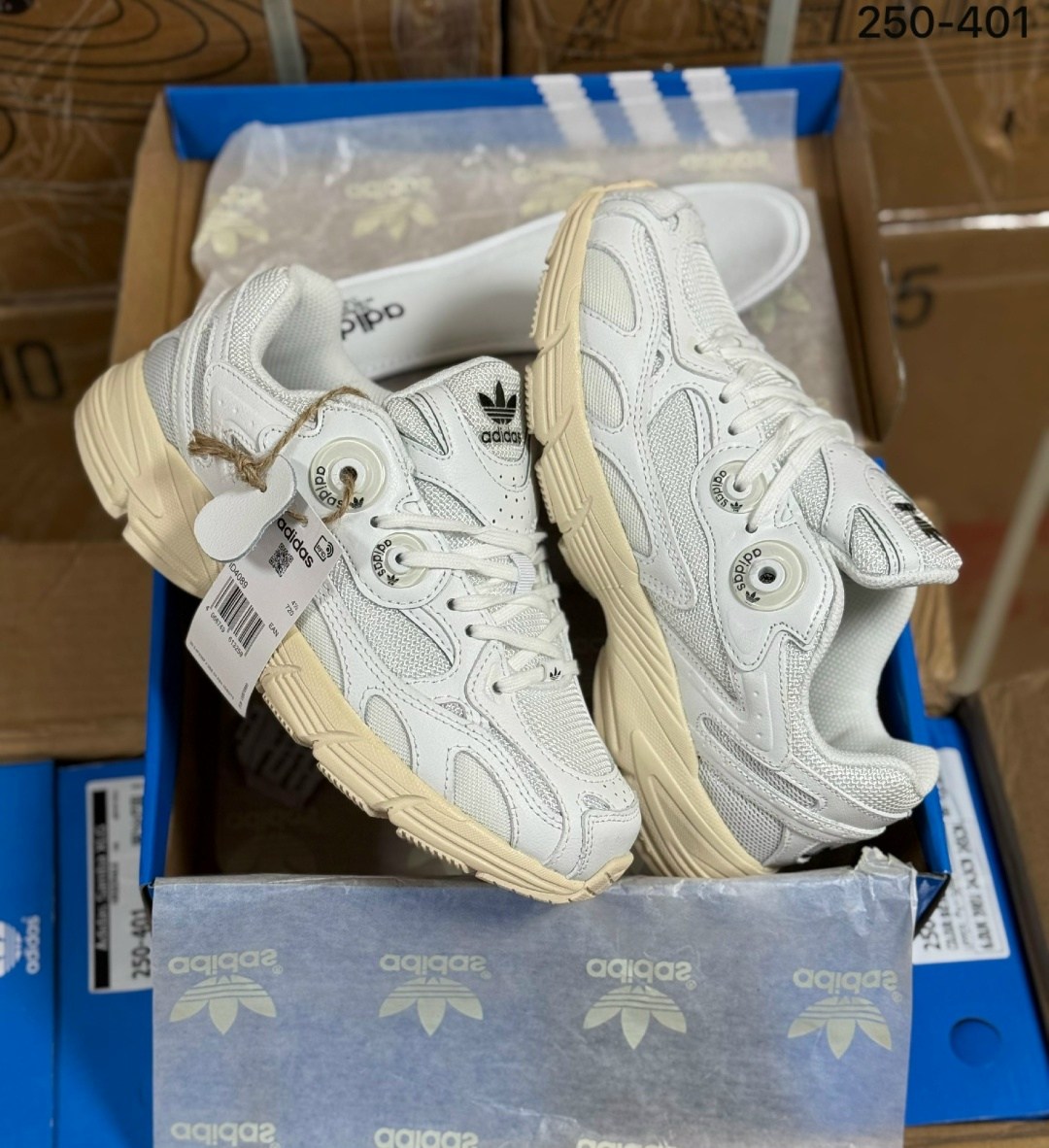 кроссовки adidas,adidas кроссовки женские,кроссовки,кроссовки женские adidas astir,кроссовки adidas original