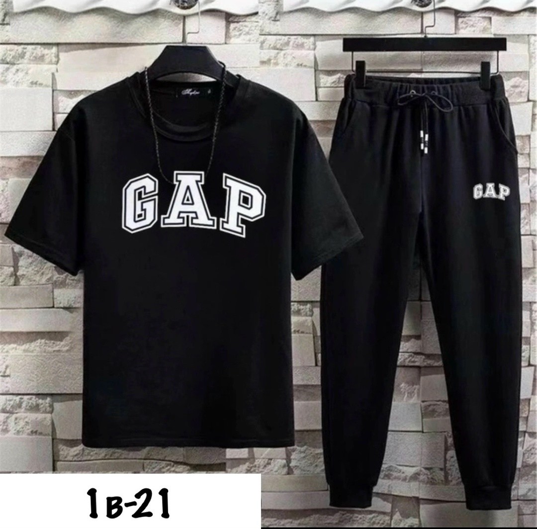 спортивные костюм,костюм спортивный мужской,костюм подростковый,спорт костюм,