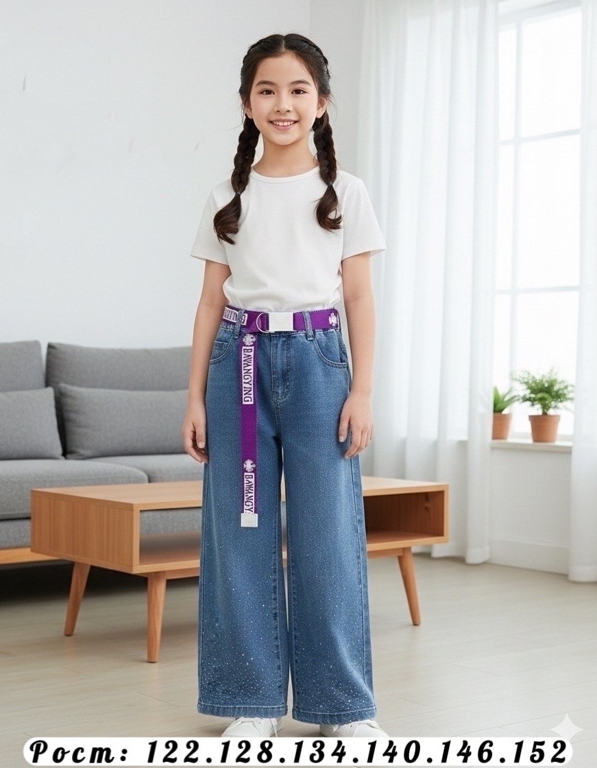 джинсы для девочек,детские джинсы,брюки джинсы,джинсы,джинсы теплые