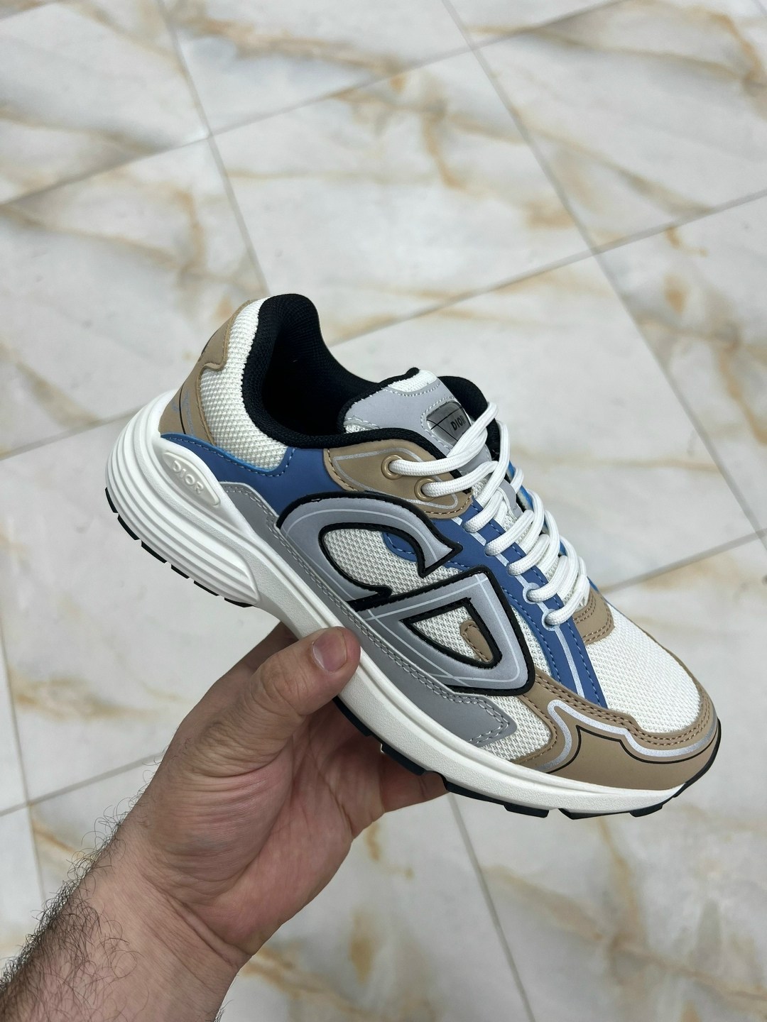 кроссовки 574 new balance,кроссовки new balance,кроссовки new balance new balance 574,кроссовки мужские new balance,кроссовки new balance женские