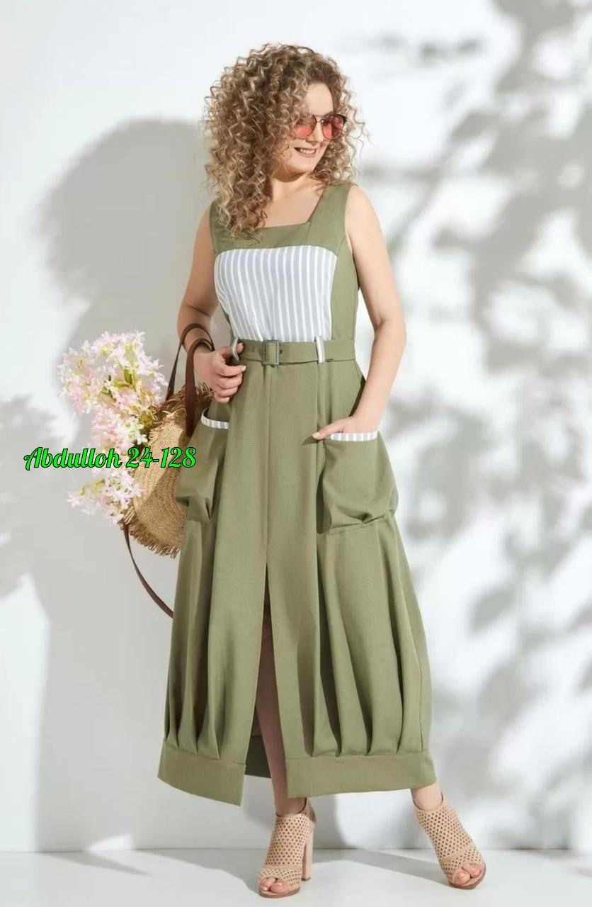 платье сарафан женское,платье летнее,летние платья женские,платье сарафан,летние костюмы