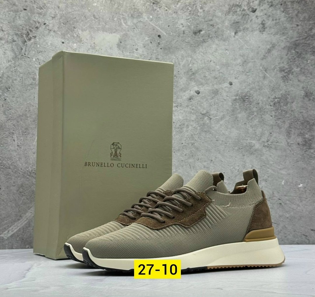 мужские кроссовки,кроссовка мужской,,мужская  кроссовки,кроссовки повседневные