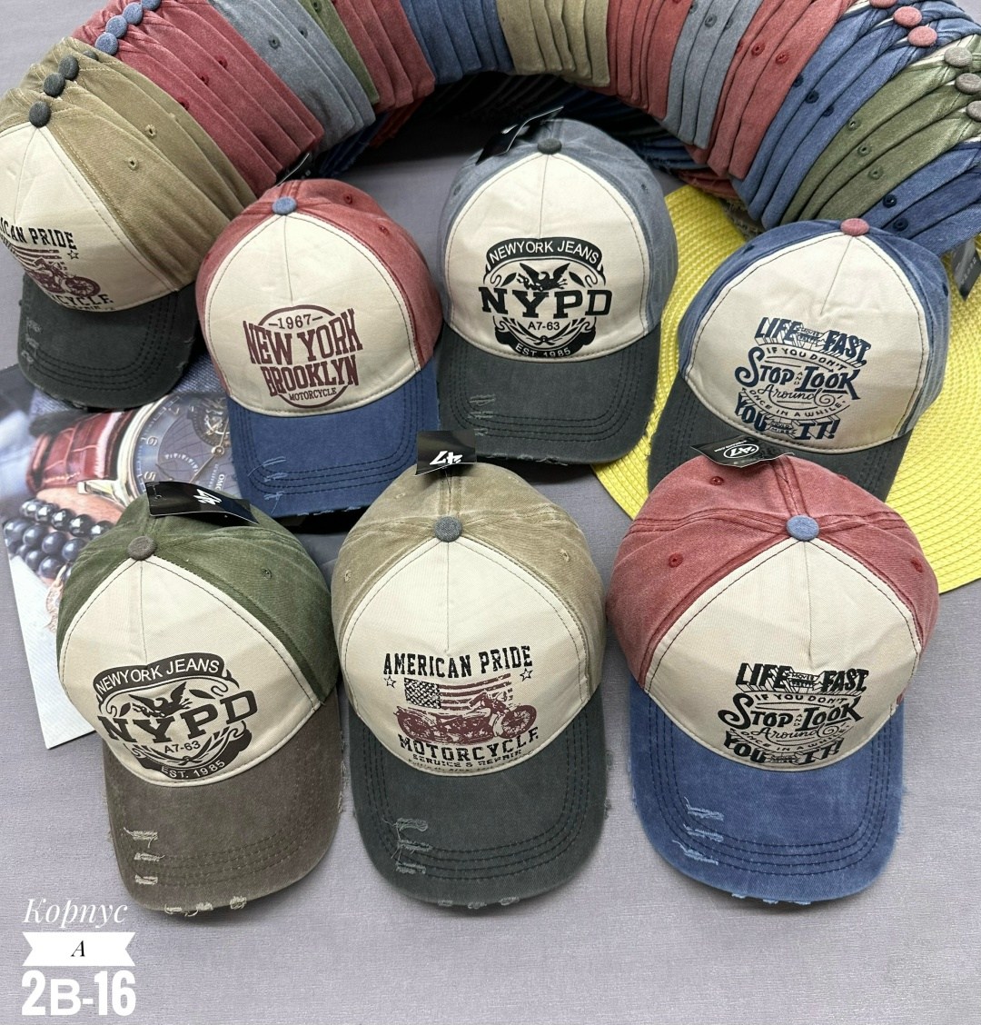 кепка бейсболка,бейсболка мужская,бейсболка,стильная бейсболка,бейсболка модная