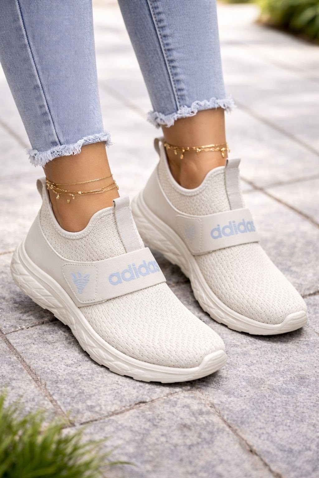 adidas lite racer,женские кроссовки adidas,кроссовки adidas,adidas puremotion adapt женские,adidas cloudfoam lite racer