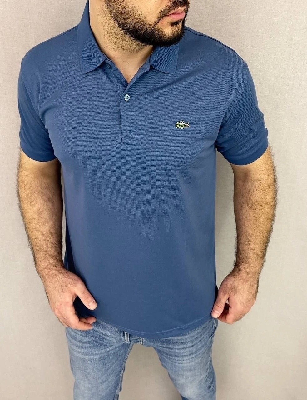 поло с коротким рукавом мужское,мужская футболка,поло с,мужская футболка поло,одежда для мужчин