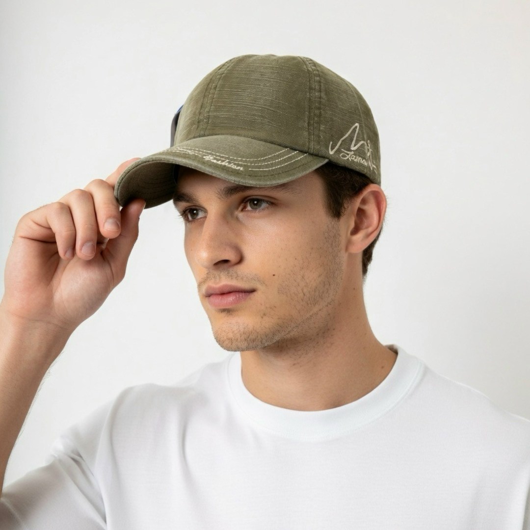 бейсболка мужская,джинсовая бейсболка,кепки мужские,бейсболка для мужчин,бейсболка