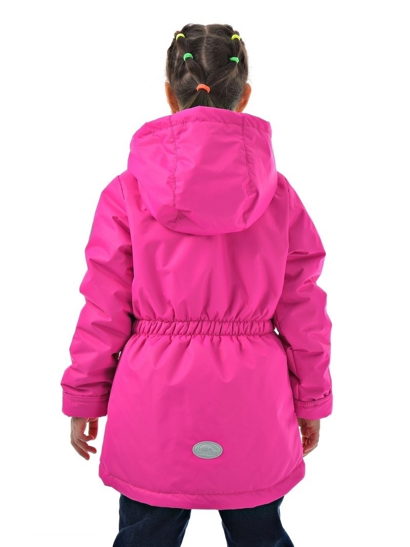 демисезонная куртка для девочек,парка premont для девочки,куртка демисезонная,куртка парка для девочки,куртка для девочек