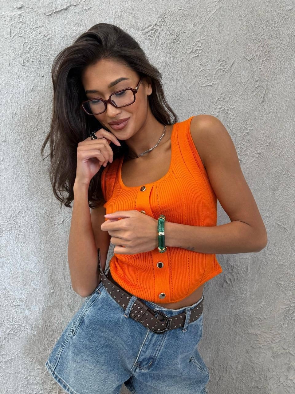 топ женский,кроп топ,вязаные топы,кроп топ женский,женская майка