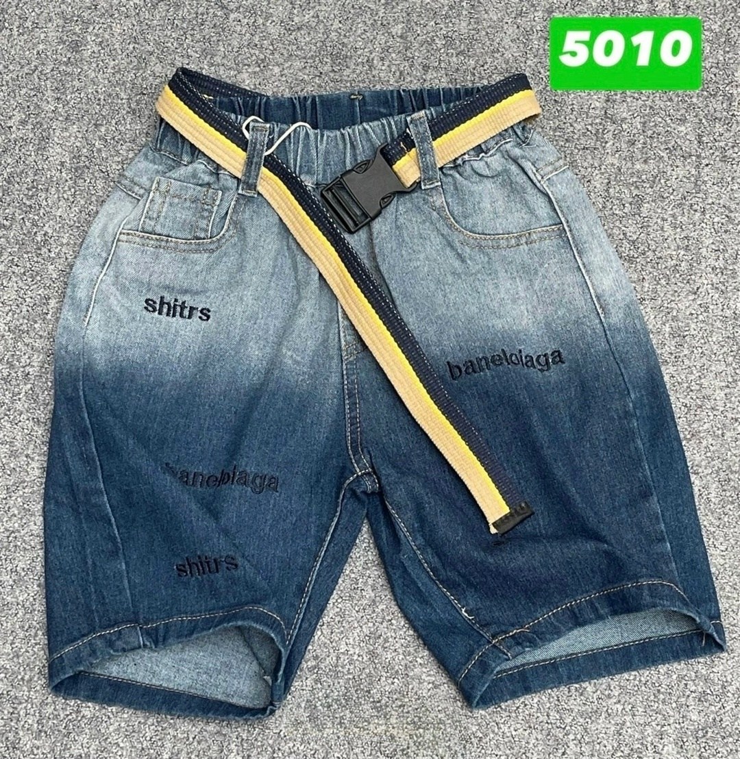 джинсовые шорты,мужские джинсовые шорты,детские шорты,шорты мужские,шорты джинсовые для мальчика