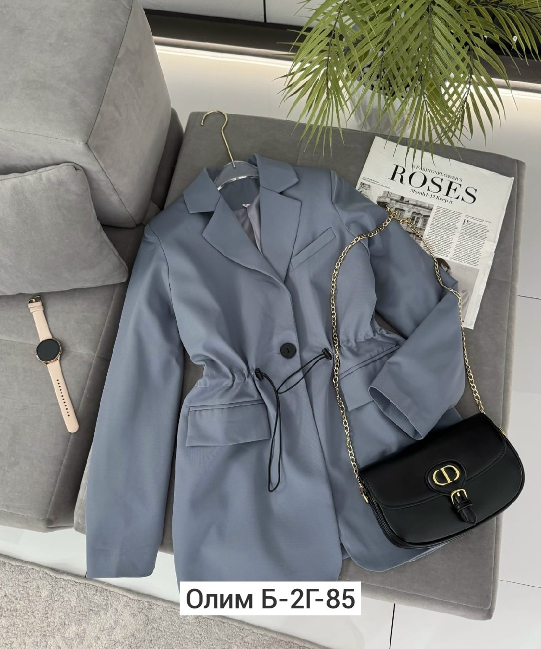 женский пиджак,пиджак,костюм пиджак,,костюм двойка женская