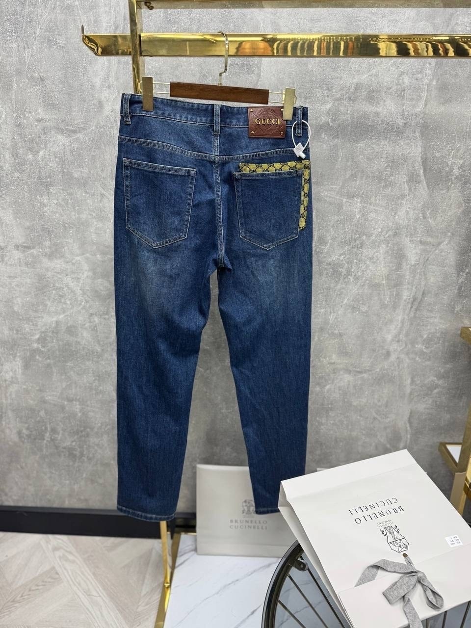 джинсы синее,мужские джинсы,джинсы,джинсы джинсы,джинсы темно синие