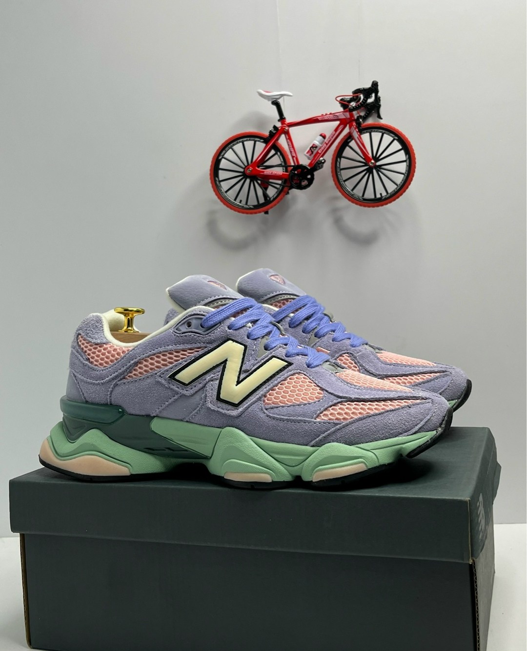 кроссовки new balance 9060,кроссовки new balance,кроссовки женские new balance,кроссовки женские new balance 9060,кроссовки