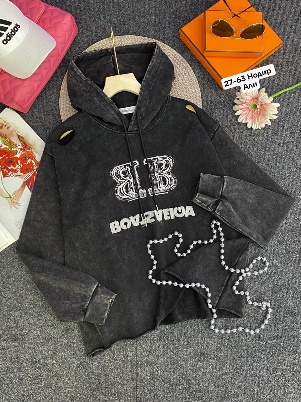 свитшот женская,женская кофта,толстовка женская,толстовка,толстовки худи