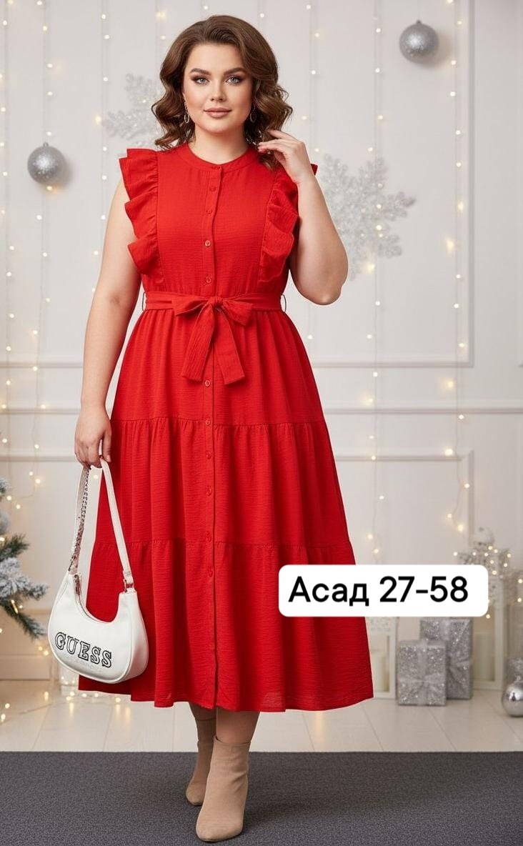 женские платья летние,платье женское красное,платье женской,красная платья,повседневные платья