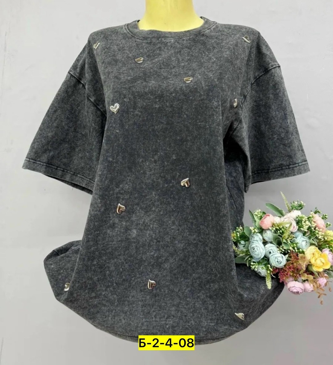 ,футболки женская,женская кофта,футболка женская варенка оверсайз,футболки женская оверсайз