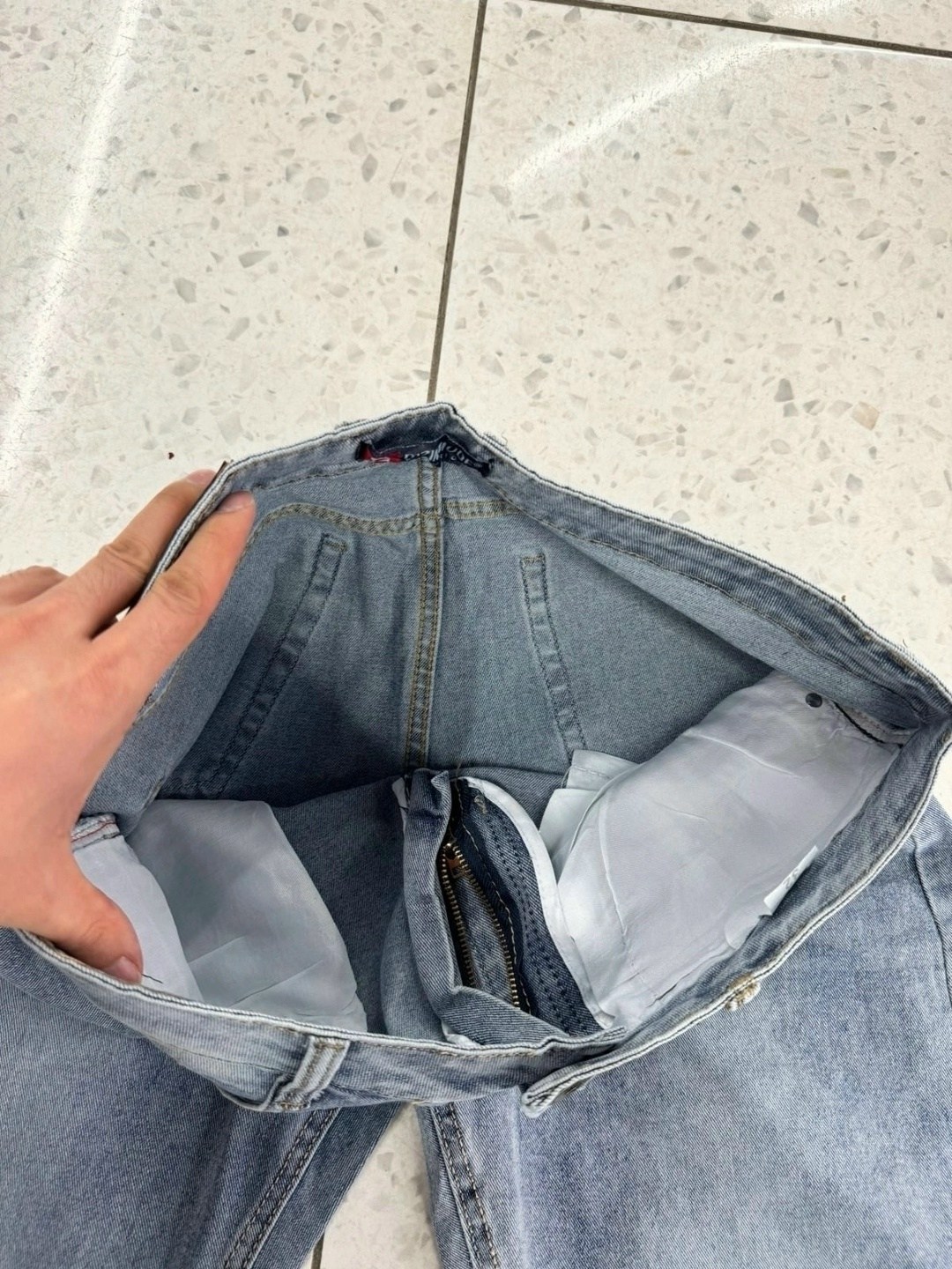 джинсы мужские,мужские джинсы бананы,джинсы бананы зауженные,джинсы джинсы,джинсы для мужчин