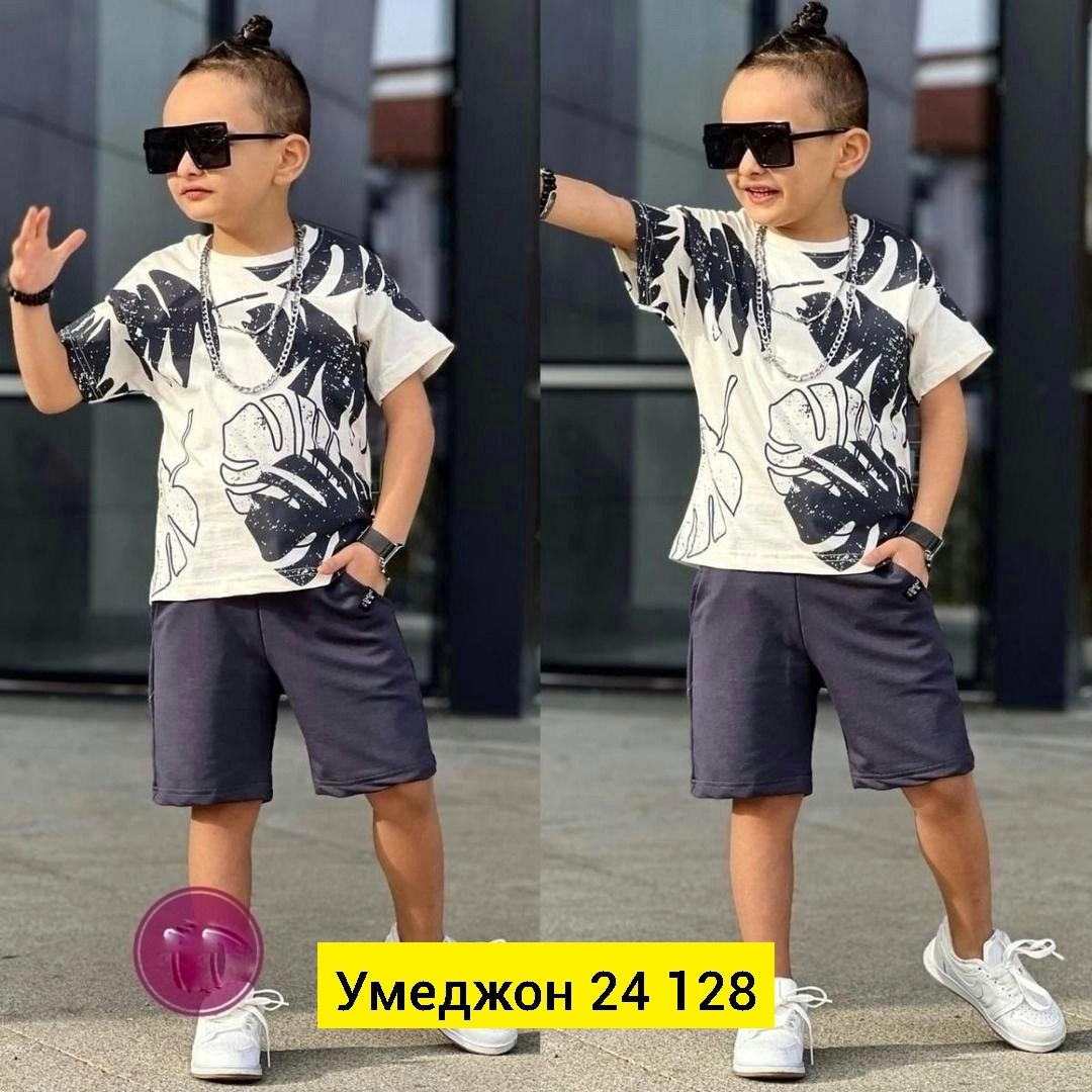 одежда для мальчика,костюм спортивный для мальчика,детский костюм двойка,костюм детский для мальчика,летний костюм на мальчика