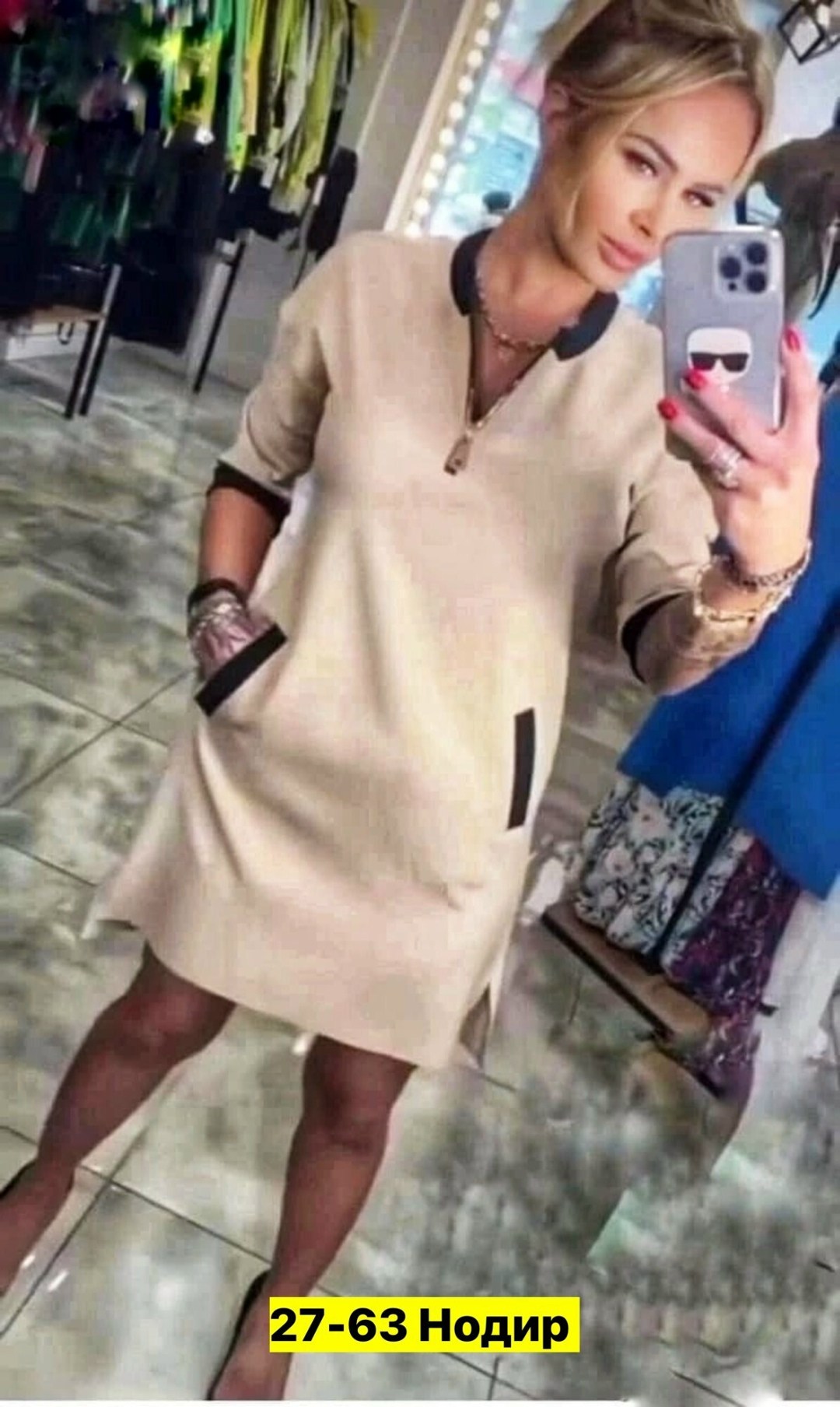 платье женское,платье,стильное платье,,платье на флисе