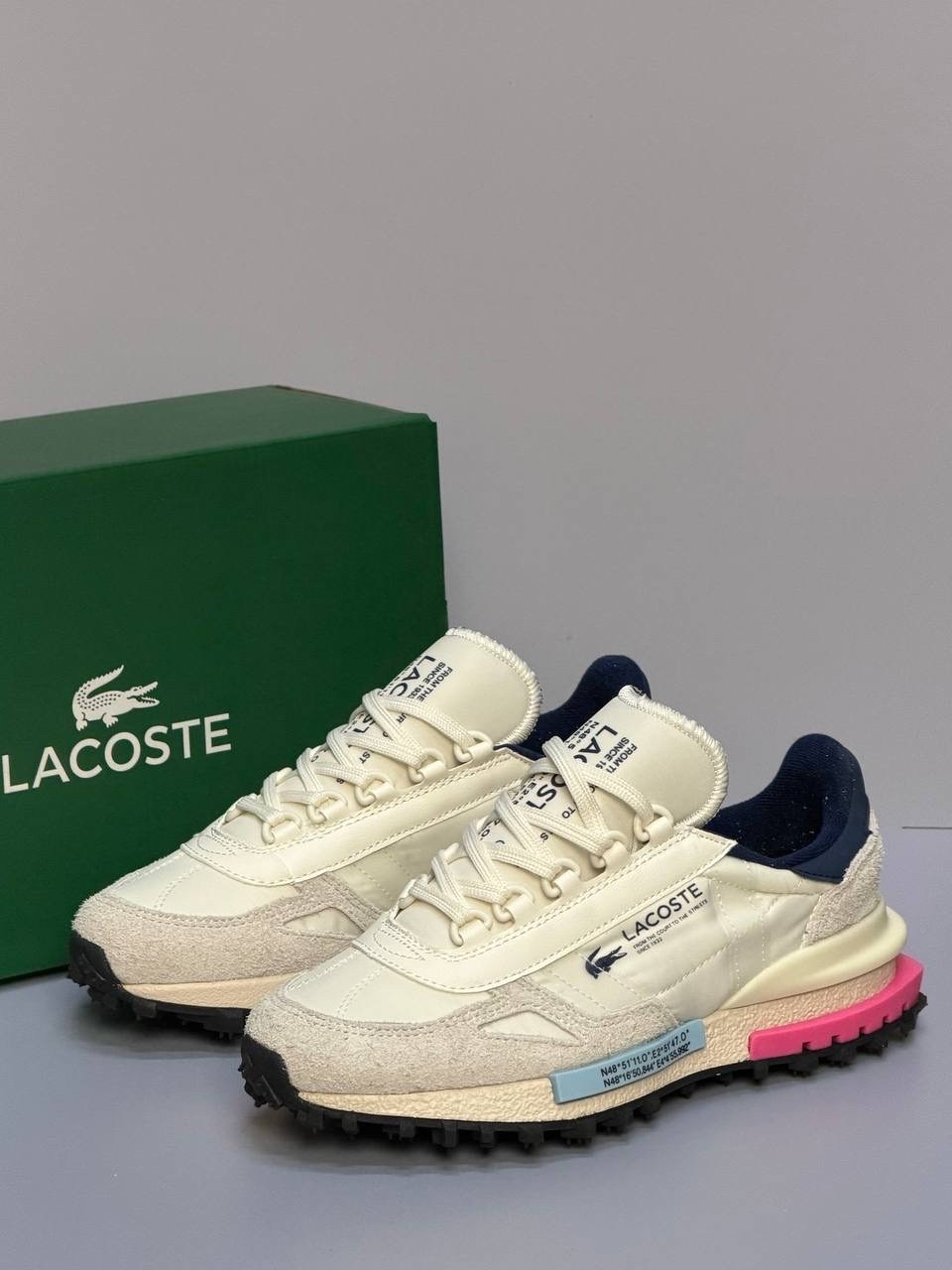 кроссовки elite active lacoste,кроссовки lacoste,кроссовки мужские lacoste,кроссовки lacoste кроссовки,женские кроссовки lacoste elite active
