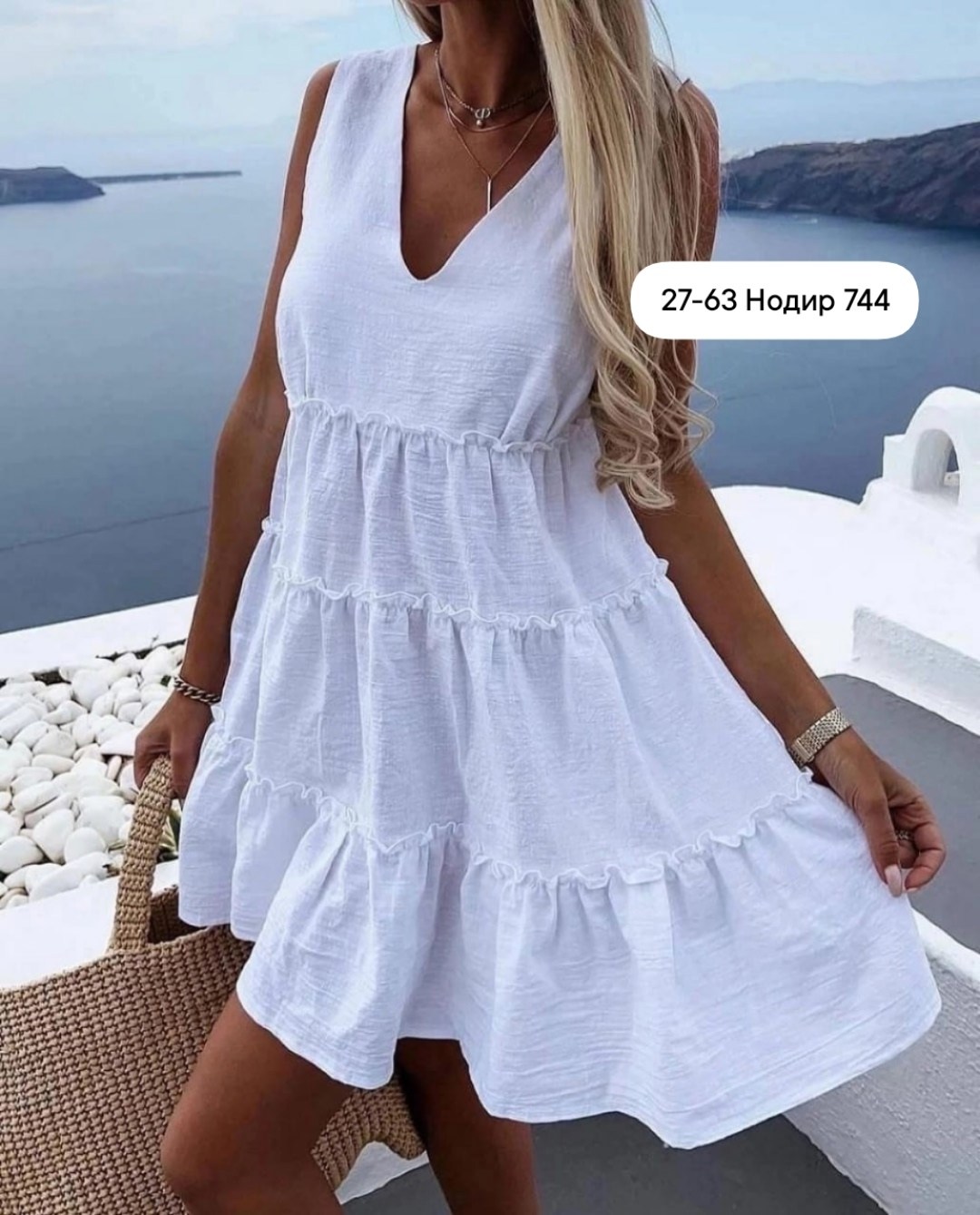 летние сарафаны женские,платье летнее,летнее платье сарафан,летнее женское платье,летние сарафаны