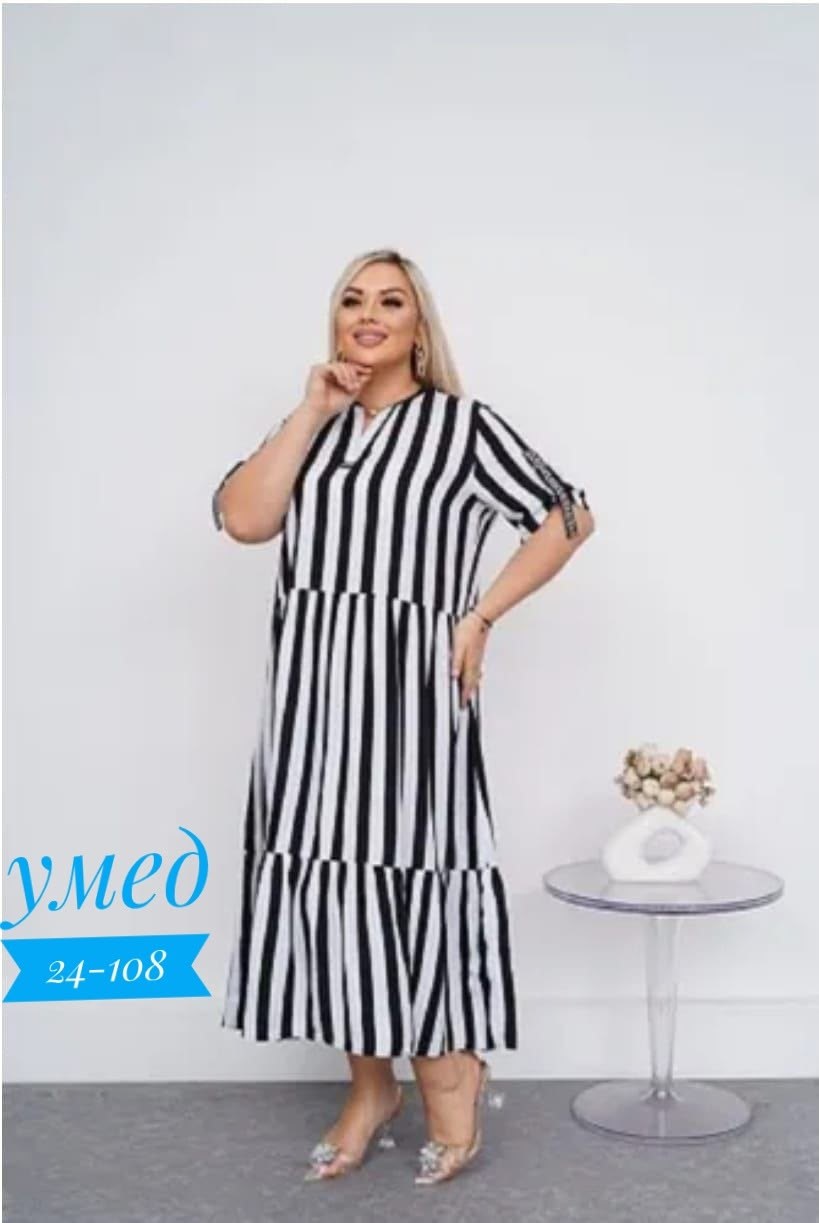 летнее платье в полоску,платье женской,летнее женское платье,платье женское в полоску,платья платье летнее