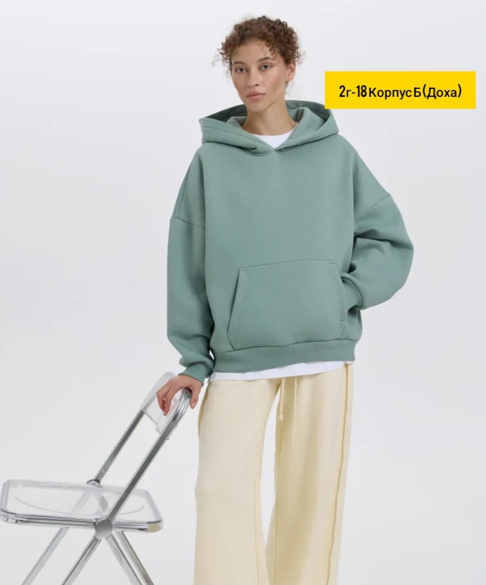 худи оверсайз с капюшоном теплая с начесом,худи оверсайз теплая с капюшоном,худи женский оверсайз с капюшоном с начесом,женское худи оверсайз,худи женская оверсайз с капюшоном