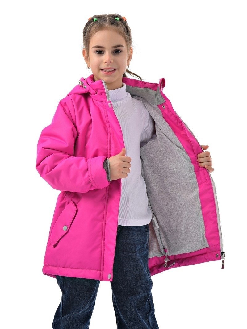 демисезонная куртка для девочек,парка premont для девочки,куртка демисезонная,куртка парка для девочки,куртка для девочек