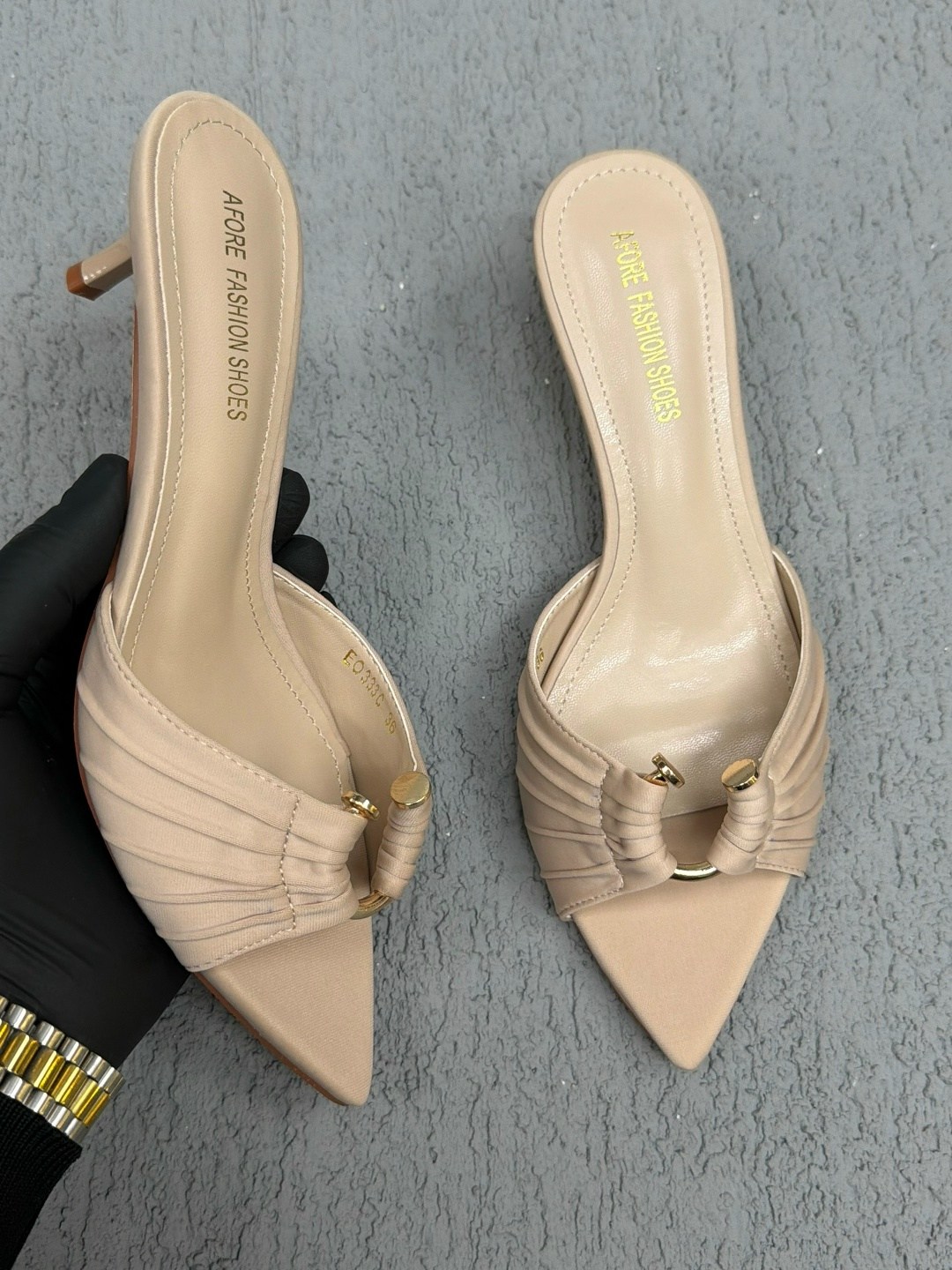 ,мюли женские,босоножки на каблуках,женская ,мюли на каблуке