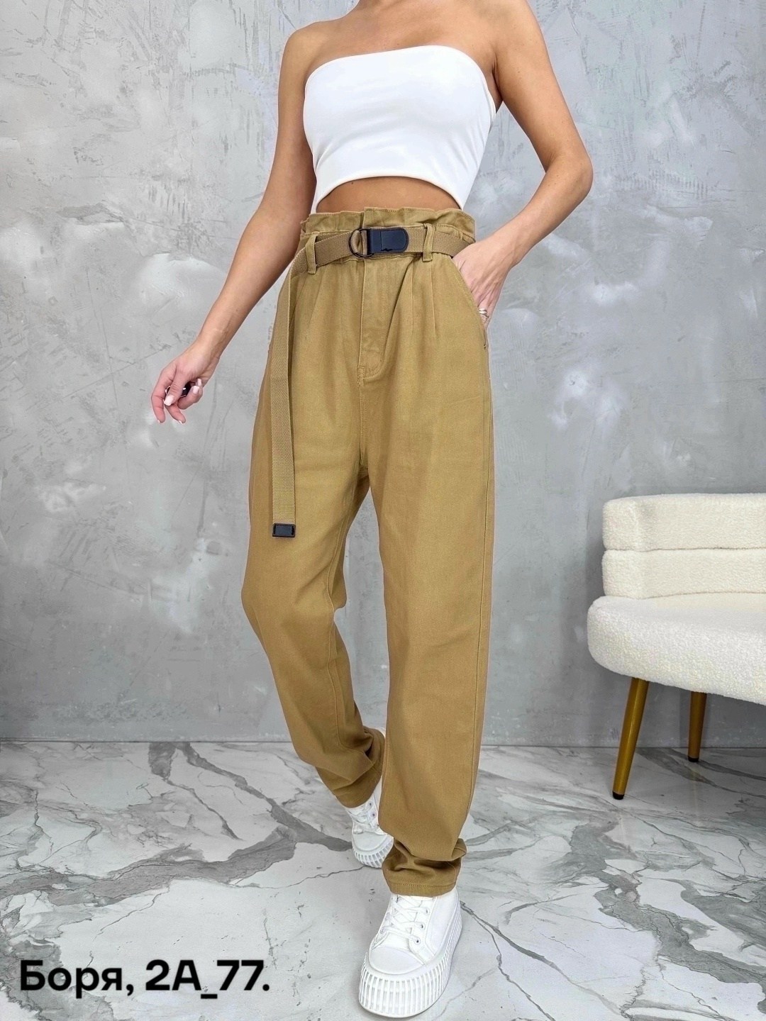 джинсы женские,джинсы штаны,брюки джинсы,брюки оригинальные,брюки джинсовые