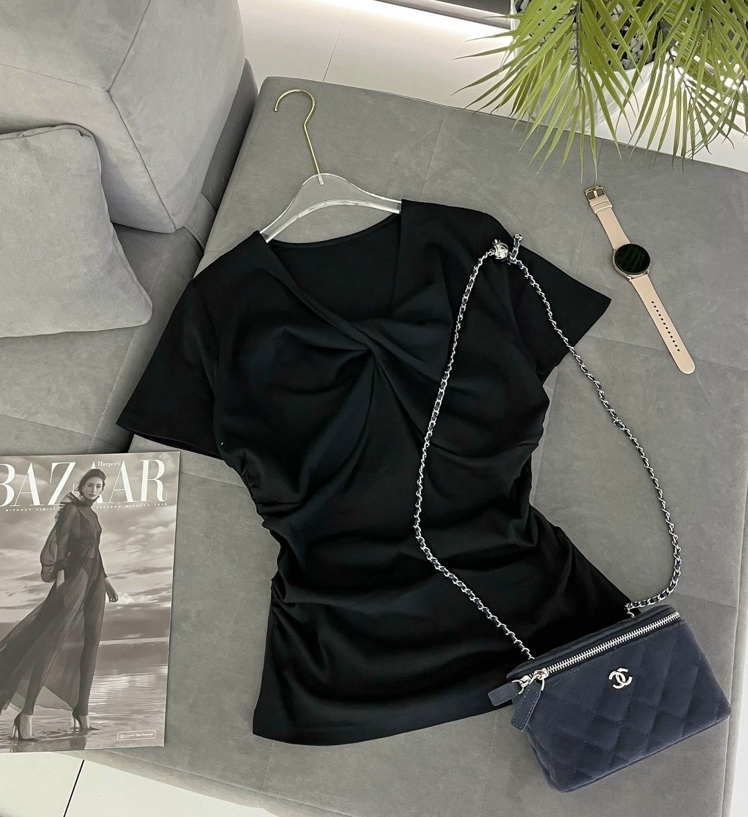 блузка модная,женская кофта,блузка стильная,блузка модный стиль