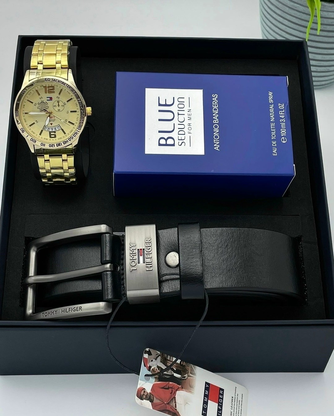 мужской подарочный набор,набор для мужчин,мужские наборы,мужские наборы подарочные часы и ремень,мужской набор в подарок