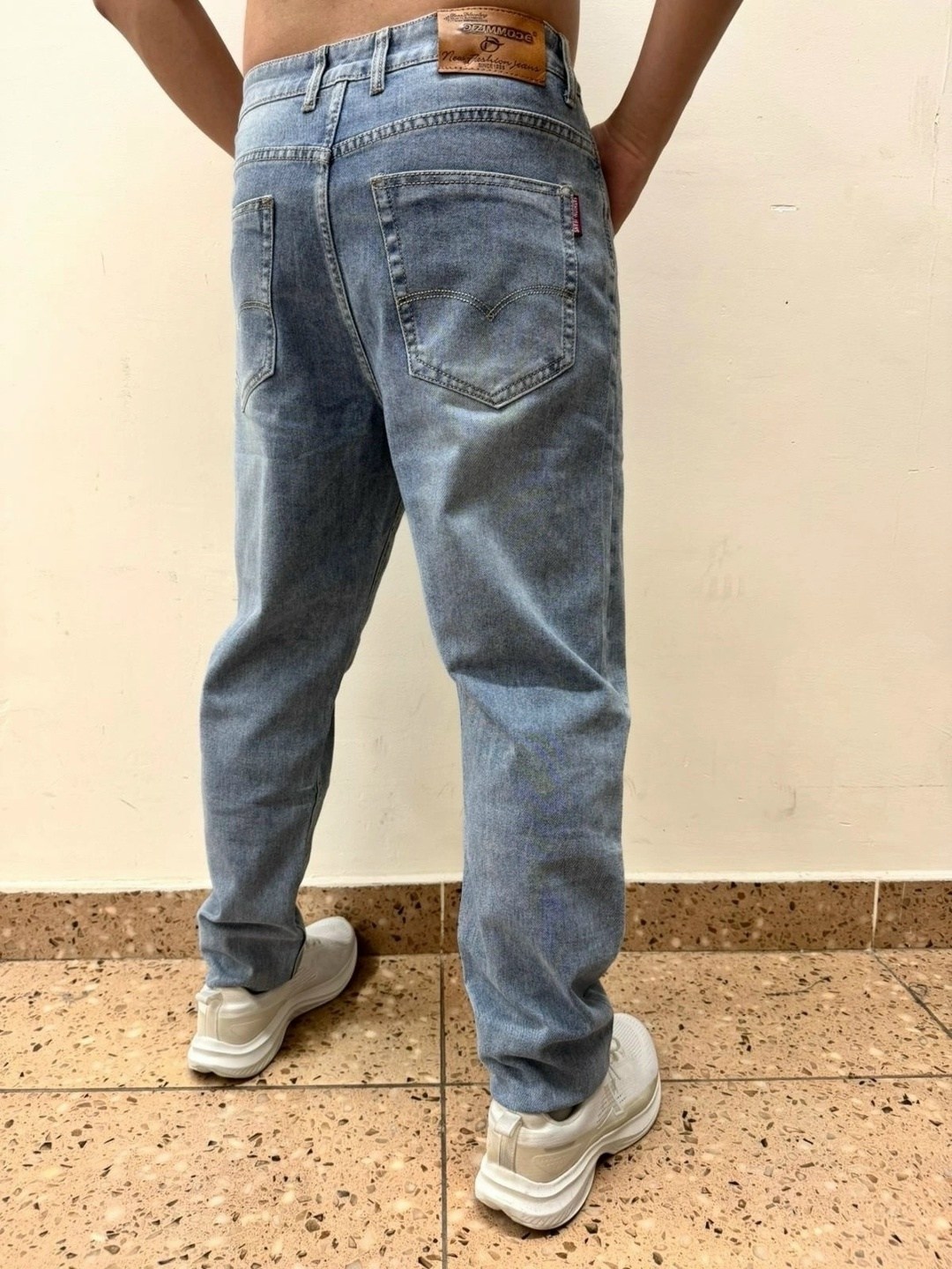 джинсы мужские,мужские джинсы бананы,джинсы бананы зауженные,джинсы джинсы,джинсы для мужчин