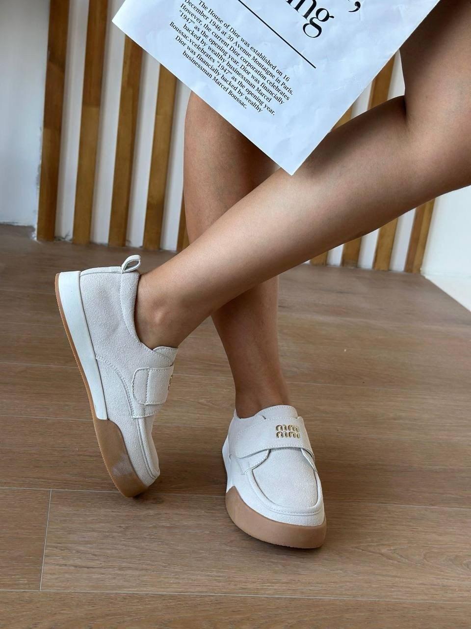 ,кеды замша, женская,женские кеды,лоферы замш