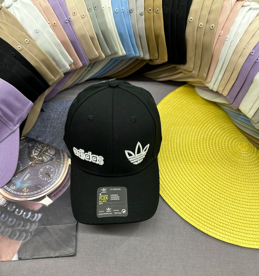 кепка,бейсболка adidas,кепка женская,женская бейсболка,бейсболка адидас