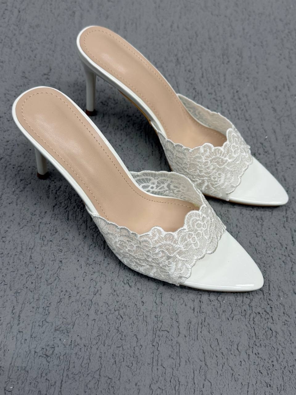 женские босоножки,модные туфли,женские туфли лодочки,женская ,туфли каблук