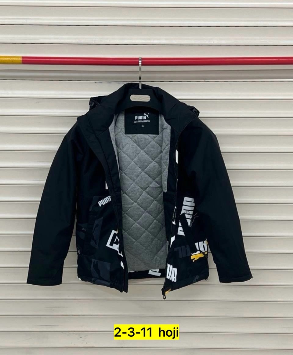 куртка зимняя adidas,куртка для мальчика,куртка детский,куртка зимняя мужская adidas,куртка