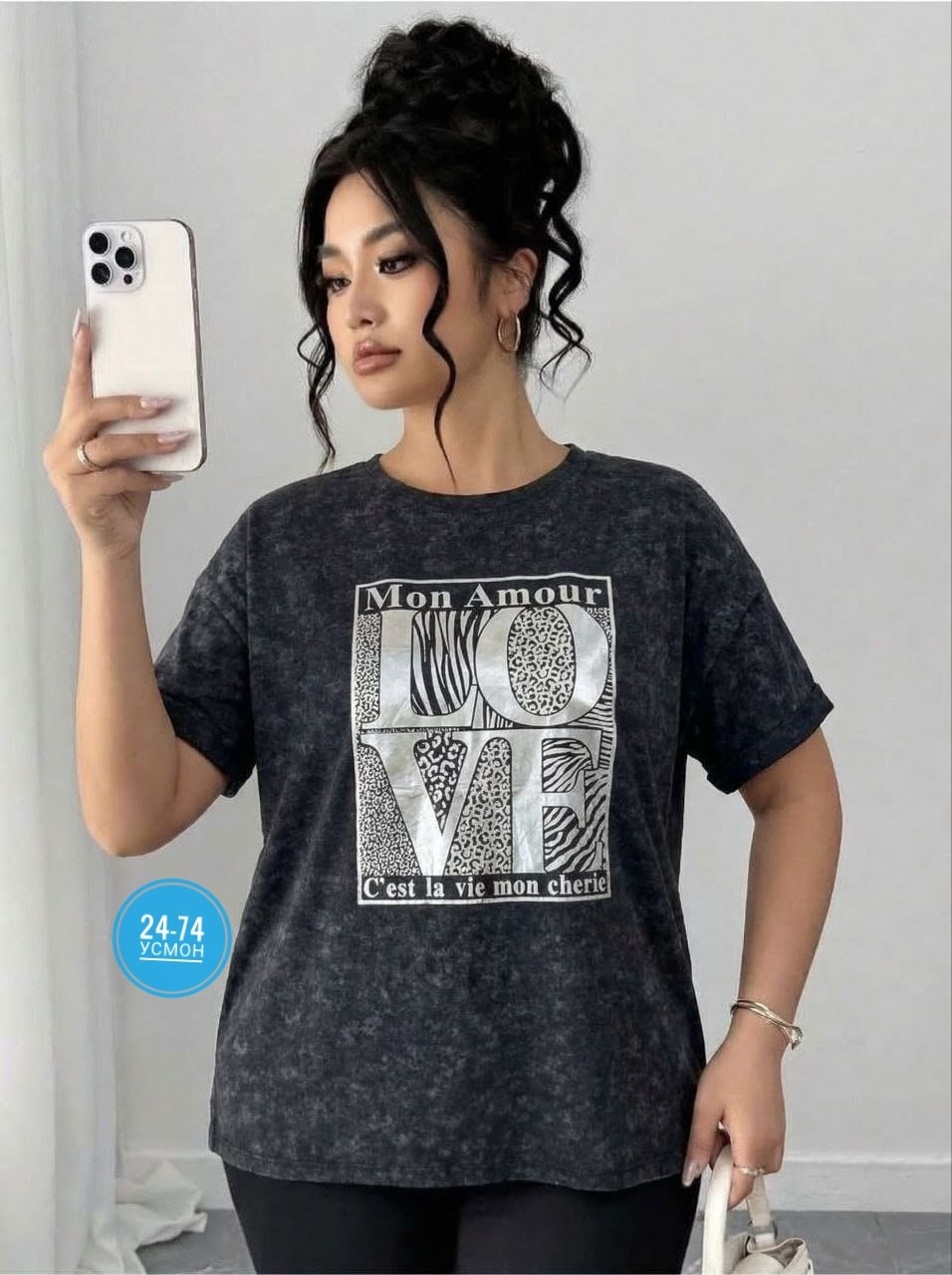 футболки женская,футболки женские больших размеров,футболка,женская майка,стиль футболка