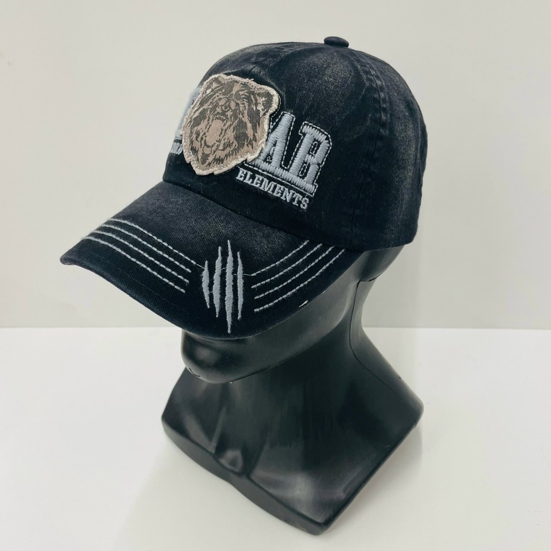 бейсболка мужская,кепка бейсболка,бейсболка,бейсболка бейсболки,кепка